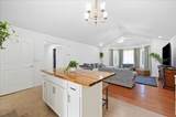 22858 Pleasant Valley Road - Photo 7