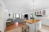 22858 Pleasant Valley Road - Photo 8
