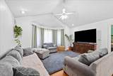 22858 Pleasant Valley Road - Photo 9