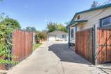 3630 Dayton Street - Photo 50