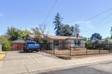 3630 Dayton Street - Photo 51