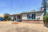 3630 Dayton Street - Photo 52