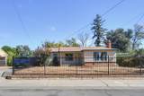 3630 Dayton Street - Photo 53