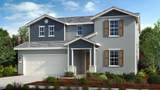 9864 Alpine Gold Way - Photo 1