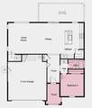 9864 Alpine Gold Way - Photo 2