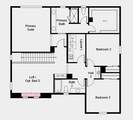 9864 Alpine Gold Way - Photo 3
