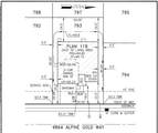 9864 Alpine Gold Way - Photo 4