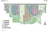 9864 Alpine Gold Way - Photo 5