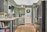 1866 Fern Way - Photo 10