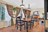 1866 Fern Way - Photo 13