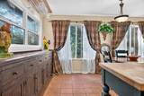 1866 Fern Way - Photo 14