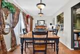 1866 Fern Way - Photo 15