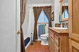 1866 Fern Way - Photo 17