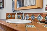 1866 Fern Way - Photo 18