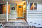 1866 Fern Way - Photo 2