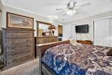 1866 Fern Way - Photo 21