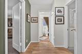 1866 Fern Way - Photo 22