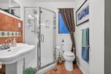 1866 Fern Way - Photo 23
