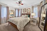 1866 Fern Way - Photo 25