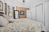 1866 Fern Way - Photo 26