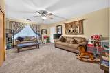 1866 Fern Way - Photo 27