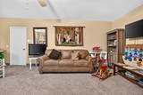 1866 Fern Way - Photo 28