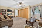 1866 Fern Way - Photo 29