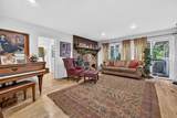 1866 Fern Way - Photo 3