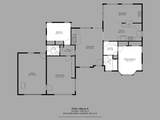 1866 Fern Way - Photo 30