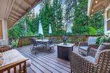 1866 Fern Way - Photo 32