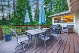 1866 Fern Way - Photo 33