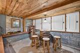 1866 Fern Way - Photo 34