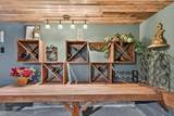 1866 Fern Way - Photo 36