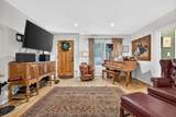 1866 Fern Way - Photo 4