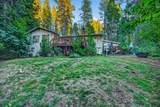 1866 Fern Way - Photo 41