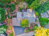 1866 Fern Way - Photo 42
