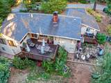 1866 Fern Way - Photo 43