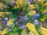 1866 Fern Way - Photo 44