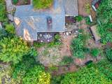 1866 Fern Way - Photo 45