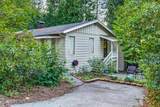 1866 Fern Way - Photo 47