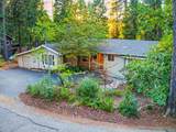 1866 Fern Way - Photo 48