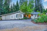 1866 Fern Way - Photo 49