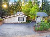1866 Fern Way - Photo 50