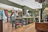 1866 Fern Way - Photo 8