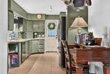 1866 Fern Way - Photo 9