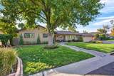 2821 Stafford Way - Photo 10