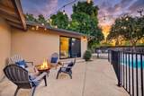 2821 Stafford Way - Photo 11