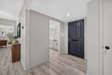 2821 Stafford Way - Photo 15