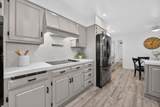 2821 Stafford Way - Photo 17