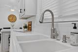 2821 Stafford Way - Photo 19